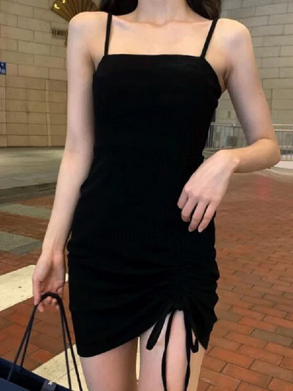 Black 2