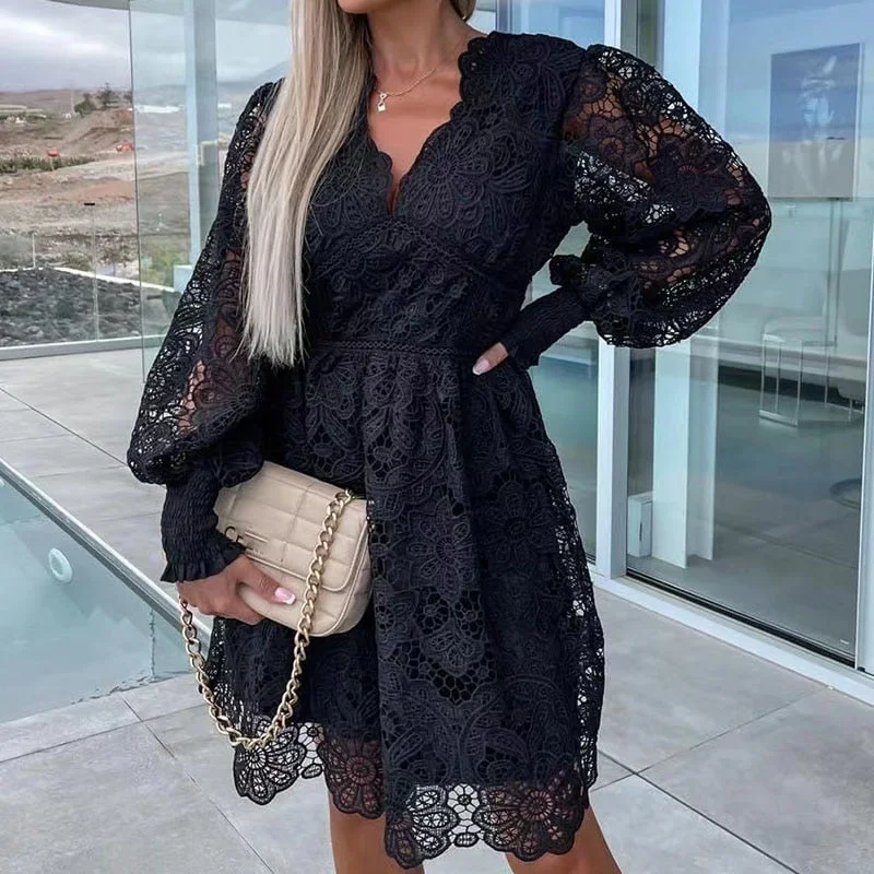 05 Black