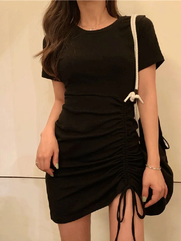 Black 1
