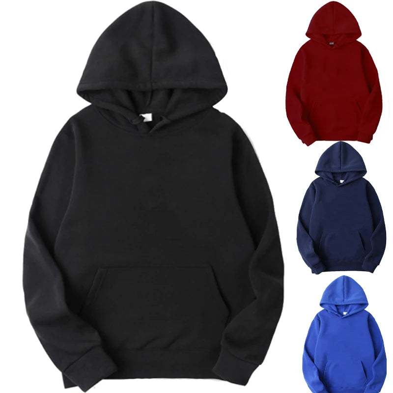 Women Brand Hooded Sweatshirt Spring Autumn Winter Cotton Hoodie Hoodie Crop Top Short Trendy Women Brand Hooded Sweatshirt Spring Autumn Winter Cotton Hoodie Hoodie Crop Top Short Trendy