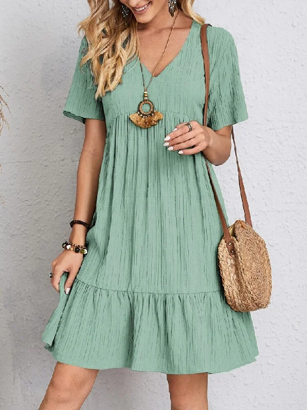 EA04632-Light green
