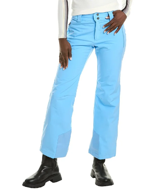 Fera Niseko Pant High-Waist Trousers