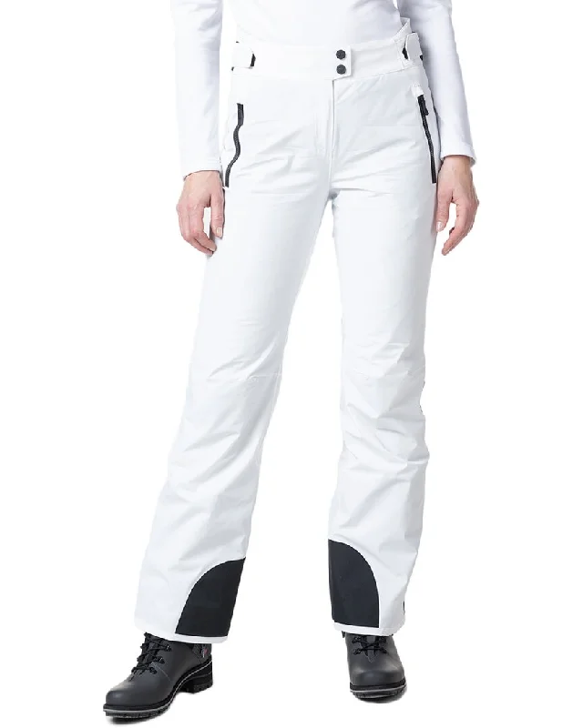 Rossignol Strato Pant Soft Sweatpants Style