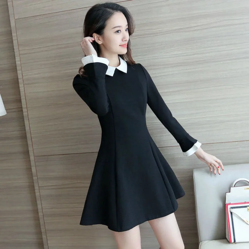 613-black