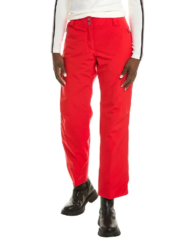 Fera Lucy Pant Fashionable Jogger Pants
