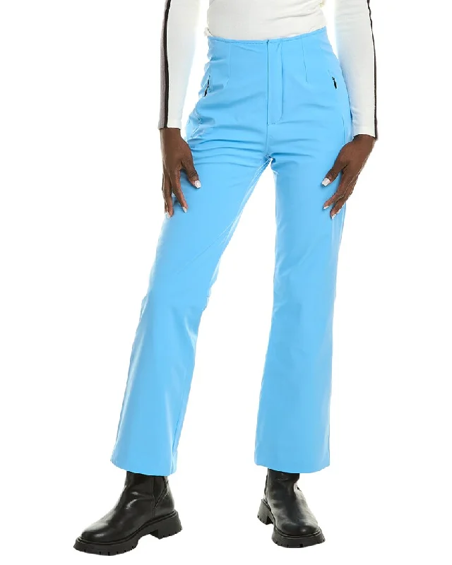 Fera High Heaven Pant Soft Cotton Pants