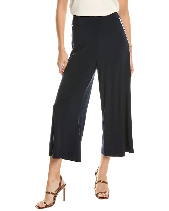 Joseph Ribkoff Pant Stylish Harem Pants