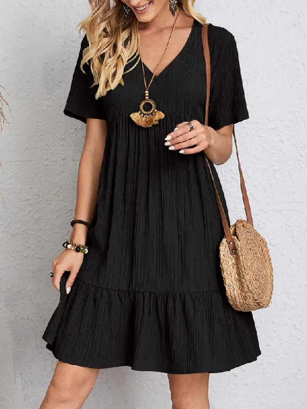 EA04632-Black