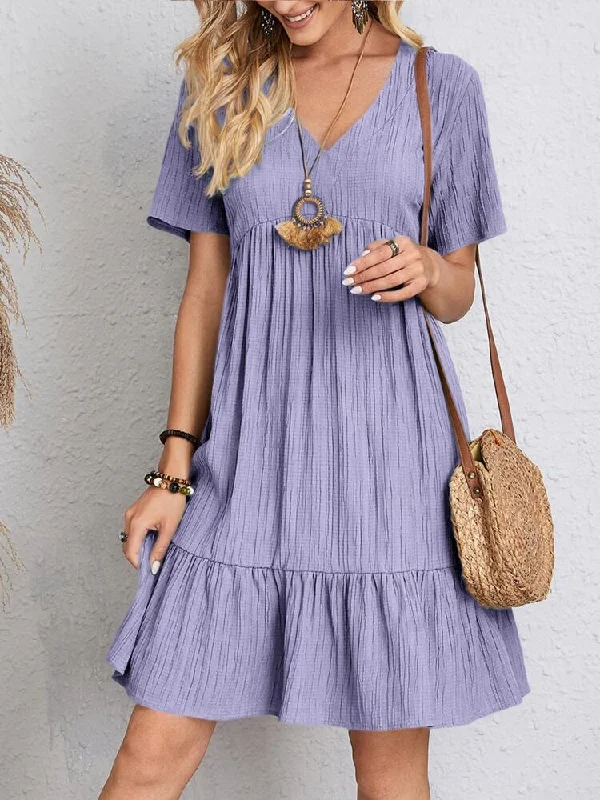 EA04632-Purple
