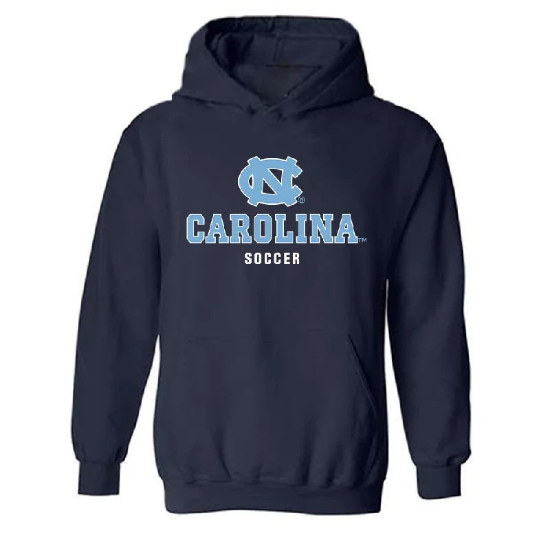 UNC - NCAA Women's Soccer : abby gundry - Classic Shersey Hooded Sweatshirt Hoodie with Camouflage Military Edgy UNC - NCAA Women's Soccer : abby gundry - Classic Shersey Hooded Sweatshirt Hoodie with Camouflage Military Edgy