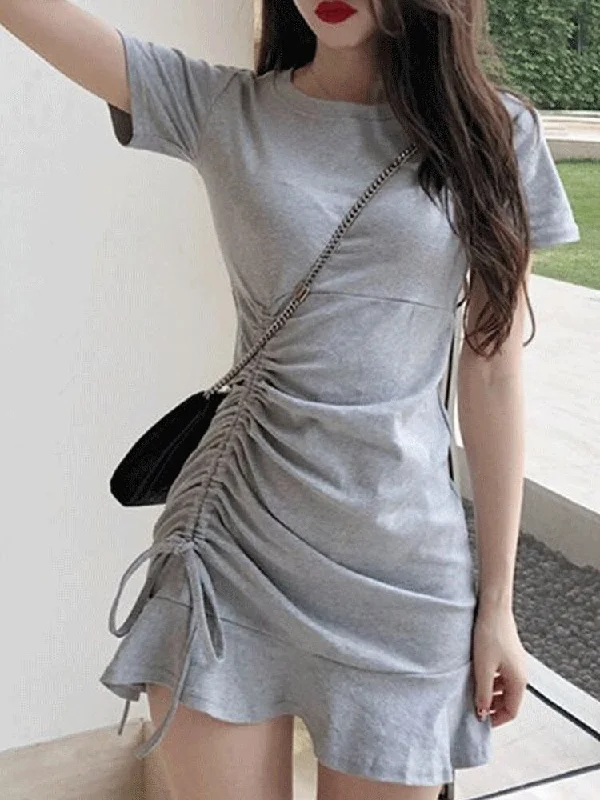 Grey 3