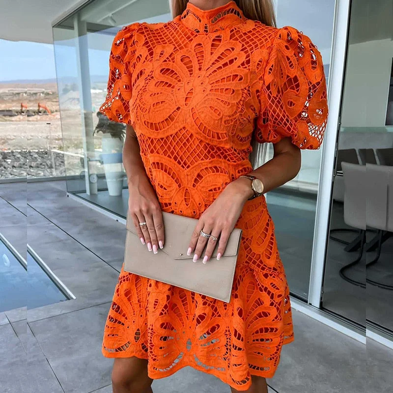 06 Orange