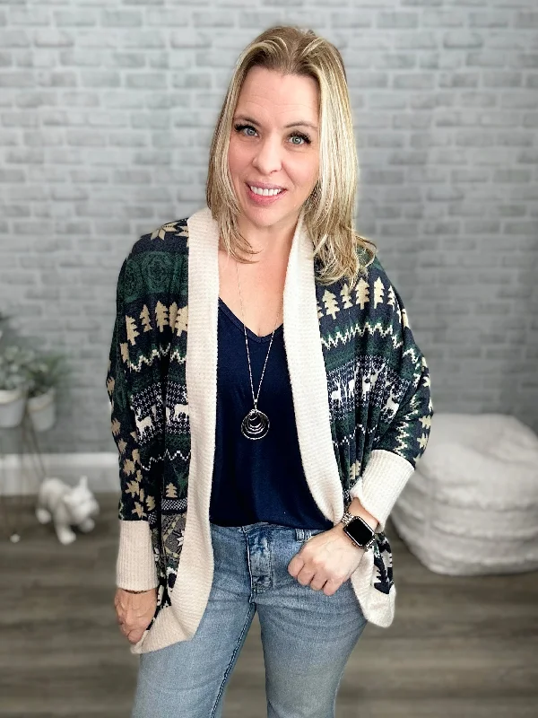 Brushed Snuggly Soft Navy Winter Print Cardigan Lace Blend Ribbed Blend Corduroy Blend Brushed Snuggly Soft Navy Winter Print Cardigan Lace Blend Ribbed Blend Corduroy Blend