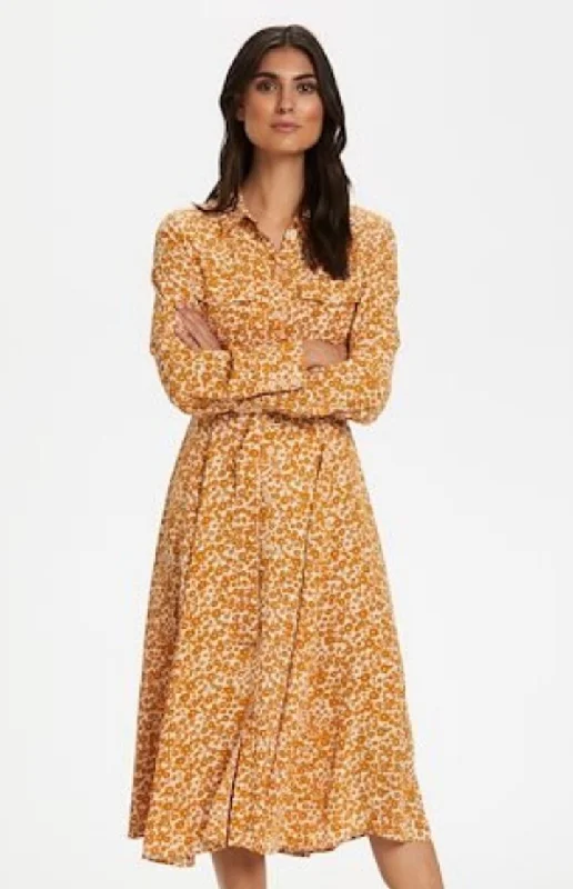 Trueepw Dress