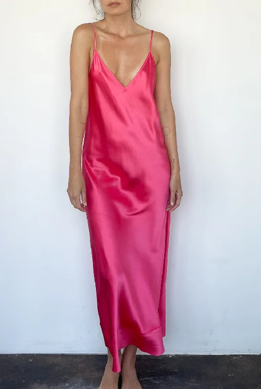 Stella Slip Dress