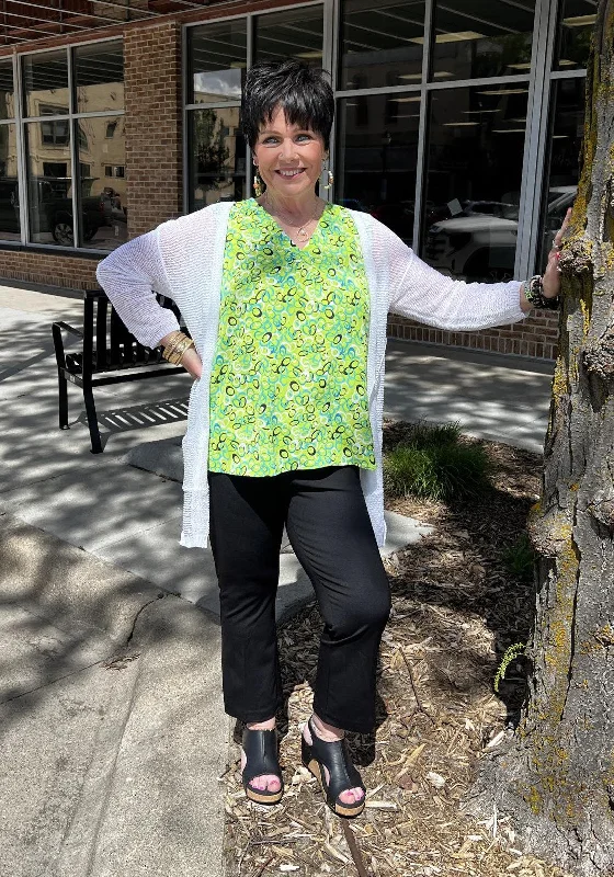 Knit Open Front Summer Sweater Cardigan w Pockets Chenille Fabric Brocade Fabric Lace Fabric Knit Open Front Summer Sweater Cardigan w Pockets Chenille Fabric Brocade Fabric Lace Fabric