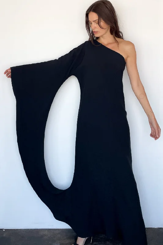 Balear Dress