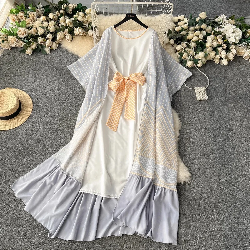 Znbbw Dresses, Female Designers, Printed Shawl Jackets, Sleeveless Heart Dresses, Temperamental Dresses. Mesh Jacket Canvas Jacket Denim Jacket Znbbw Dresses, Female Designers, Printed Shawl Jackets, Sleeveless Heart Dresses, Temperamental Dresses. Mesh Jacket Canvas Jacket Denim Jacket
