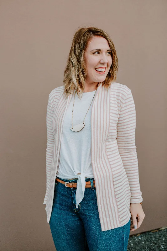 PDF Pattern - Fall In Love Cardigan | Sew To Grow Front Pockets Side Pockets Patch Pockets PDF Pattern - Fall In Love Cardigan | Sew To Grow Front Pockets Side Pockets Patch Pockets
