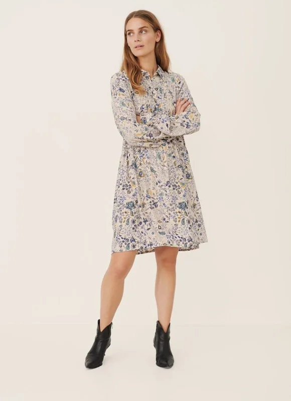 Gosia Dress