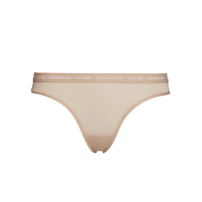 Calvin Klein CK ONE Micro Brazilian Bikini Bottom Ribbed bikini set, Textured, Sexy, Comfortable Calvin Klein CK ONE Micro Brazilian Bikini Bottom Ribbed bikini set, Textured, Sexy, Comfortable