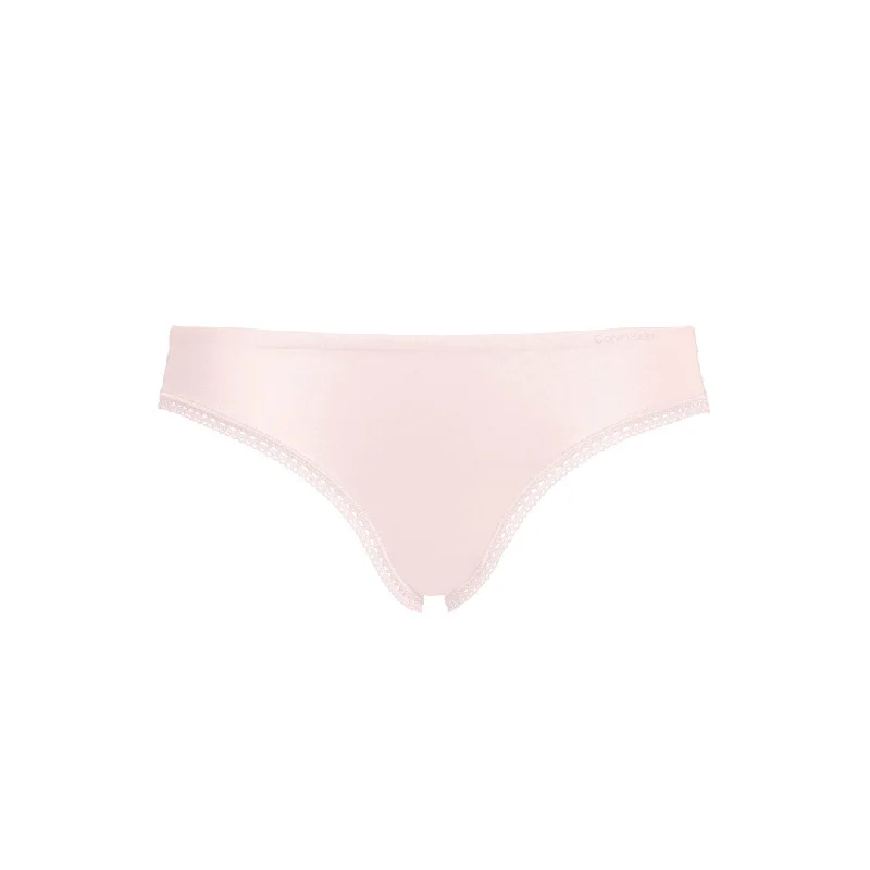 Calvin Klein Liquid Touch Bikini Bottom Ruched top bikini, Trendy, Comfortable, Sexy Calvin Klein Liquid Touch Bikini Bottom Ruched top bikini, Trendy, Comfortable, Sexy
