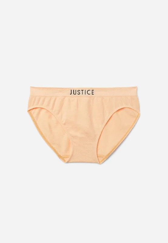 Bikini Undies Bandage bikini, Sleek, Sexy, Trendy