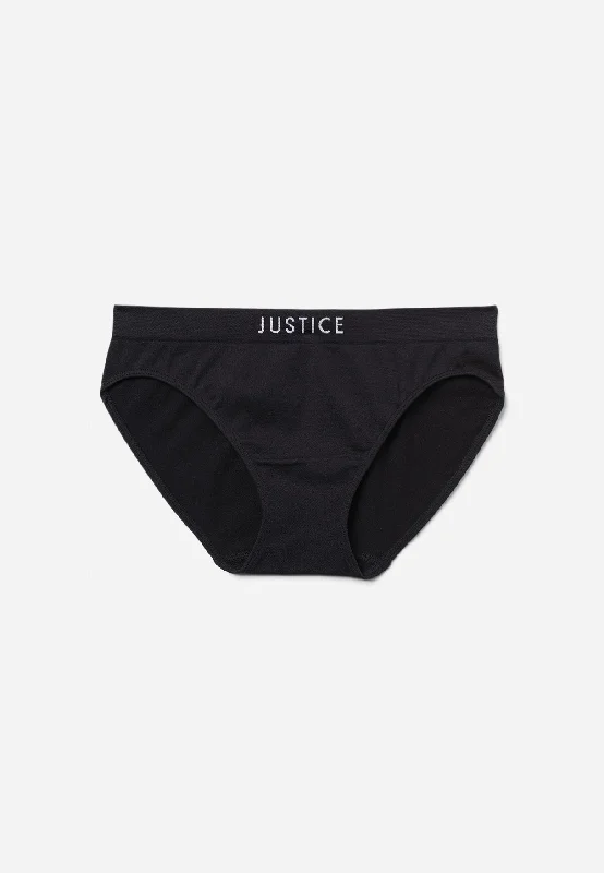 Bikini Undies Beach bikini, Comfortable, Stylish, Summer