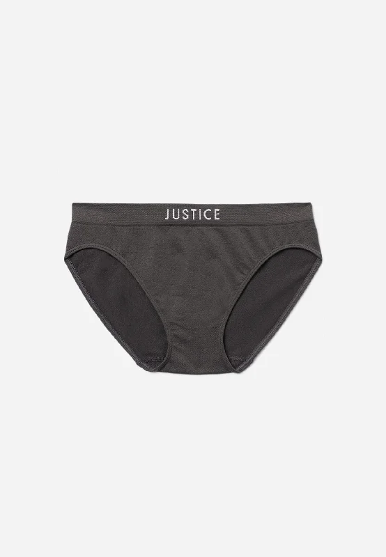 Bikini Undies Beach bikini, Stylish, Comfortable, Trendy