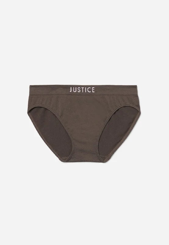 Bikini Undies Banded bikini, Sleek, Comfortable, Sexy