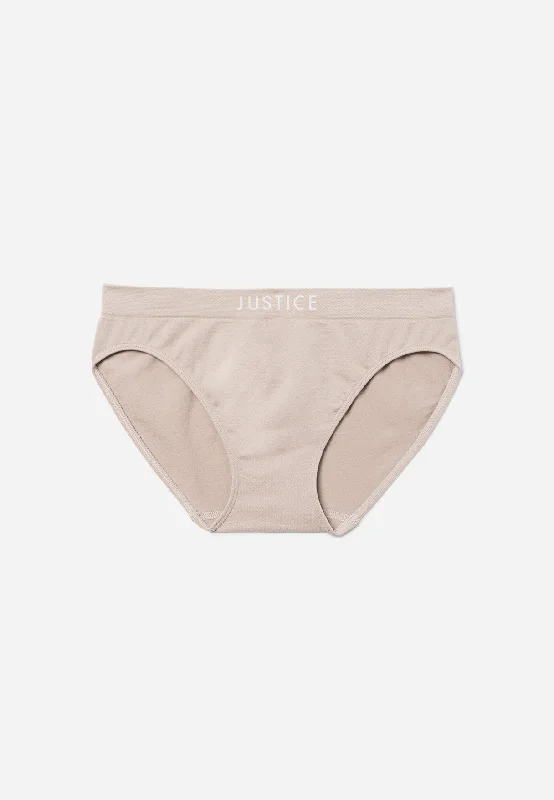 Bikini Undies Bandeau top bikini, Strapless, Sexy, Comfortable