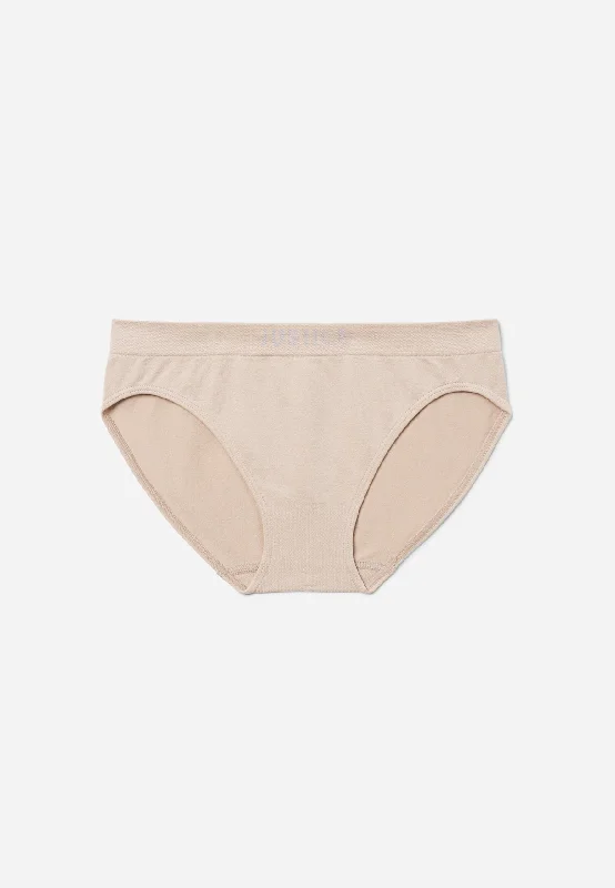 Bikini Undies Bandeau bikini top, Strapless, Sexy, Comfortable