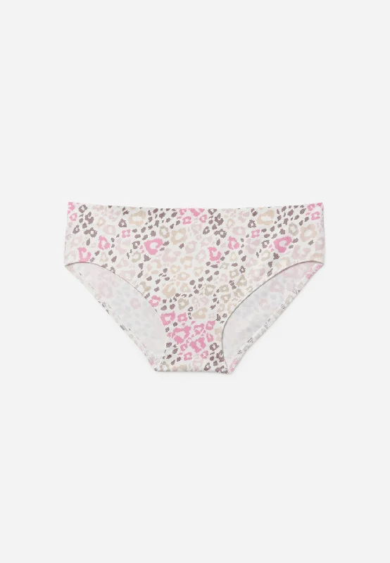 Bikini Undies Bandeau bikini set, Strapless, Sexy, Comfortable