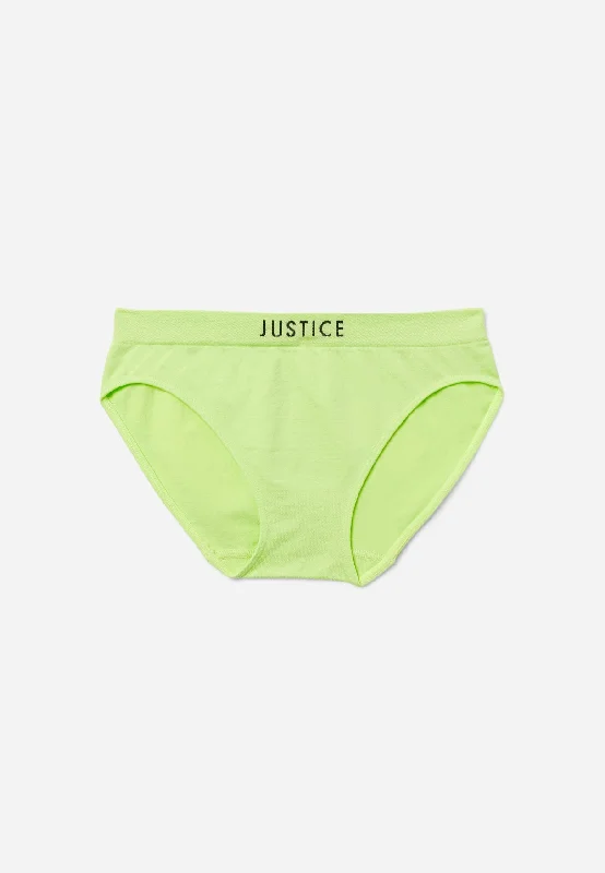 Bikini Undies Back tie bikini, Adjustable, Chic, Trendy