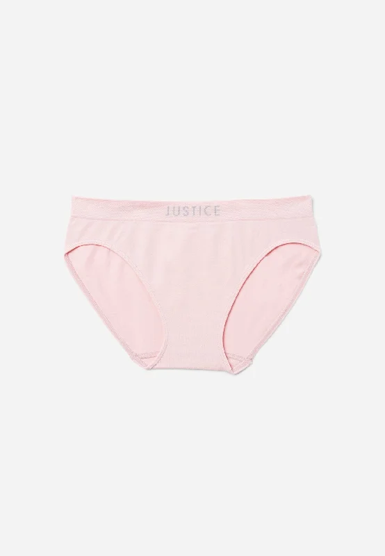 Bikini Undies Bandeau bikini top, Strapless, Elegant, Sexy