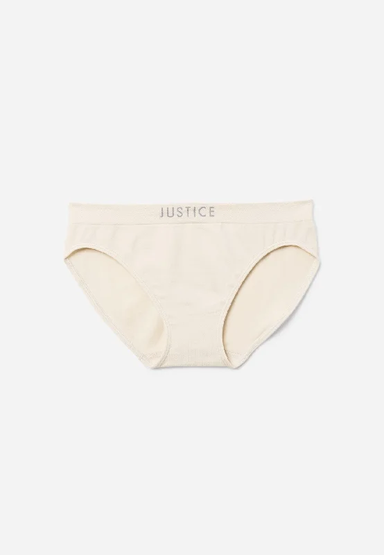 Bikini Undies Backless bikini, Sexy, Elegant, Trendy