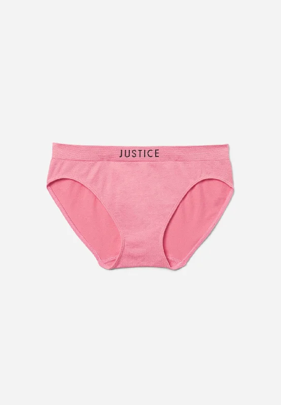 Bikini Undies Back tie bikini, Sexy, Trendy, Comfortable