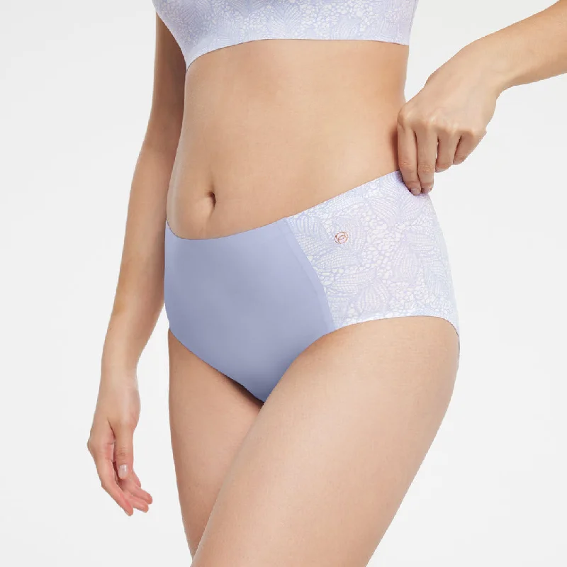 Evelyn & Bobbie High Waisted Moonstone Lace Retro Bikini Plus Size Panty Floral halter bikini, Feminine, Sexy, Beach style Evelyn & Bobbie High Waisted Moonstone Lace Retro Bikini Plus Size Panty Floral halter bikini, Feminine, Sexy, Beach style