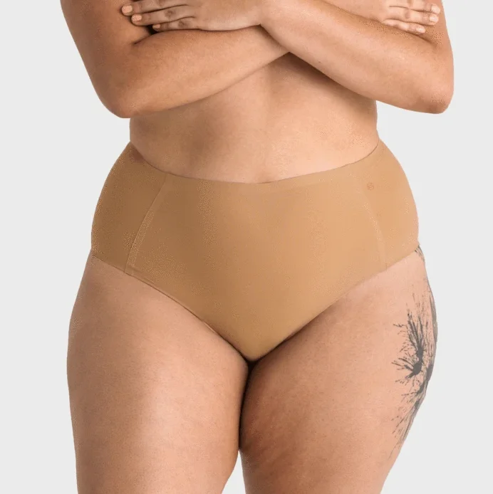Evelyn & Bobbie High Waisted Retro Bikini Plus Size Panty Leopard print bikini, Bold design, Sexy, Trendy Evelyn & Bobbie High Waisted Retro Bikini Plus Size Panty Leopard print bikini, Bold design, Sexy, Trendy