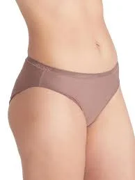 Women's Give-N-Go Bikini Brief 2.0 | Amaretto | ExOfficio Classic triangle bikini, Sexy, Comfortable, Trendy Women's Give-N-Go Bikini Brief 2.0 | Amaretto | ExOfficio Classic triangle bikini, Sexy, Comfortable, Trendy