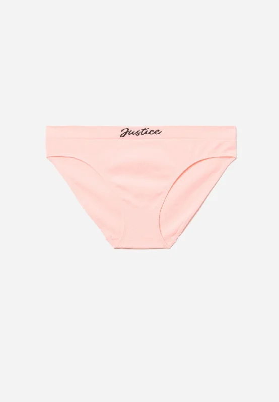 Seamless Bikini Undies Bikini with cut-out details, Sexy, Trendy, Chic