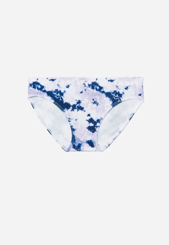 Seamless Bikini Undies Bikini with front tie, Sexy, Comfortable, Stylish