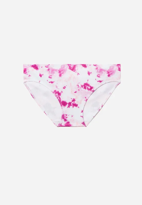 Seamless Bikini Undies Bikini with fringe, Trendy, Fun, Sexy