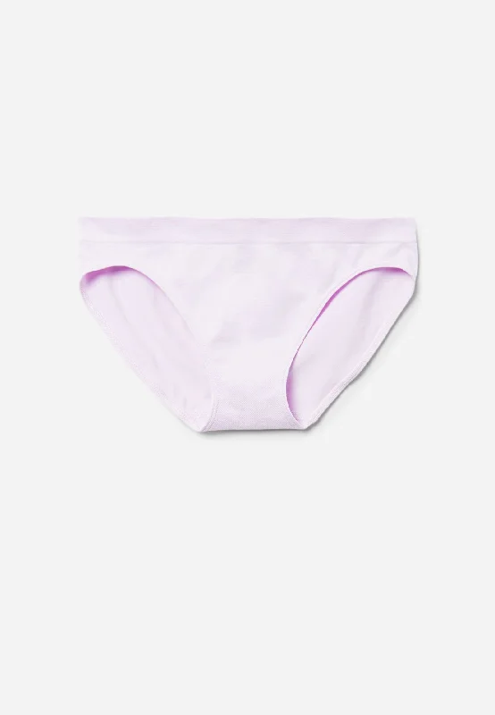 Kitten Seamless Bikini Undies Adjustable bikini top, Custom fit, Comfortable, Stylish Kitten Seamless Bikini Undies Adjustable bikini top, Custom fit, Comfortable, Stylish