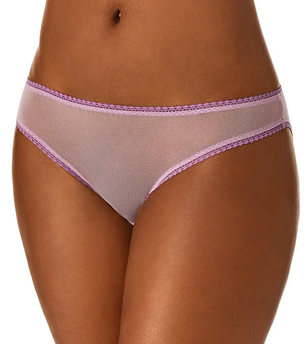 On Gossamer Mesh Hip Whisper Rose Pink Bikini Panty 3202 High-neck bikini, Chic, Sexy, Swimwear On Gossamer Mesh Hip Whisper Rose Pink Bikini Panty 3202 High-neck bikini, Chic, Sexy, Swimwear