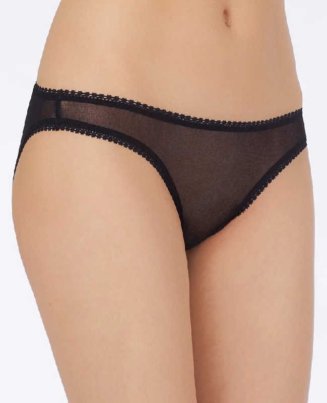 On Gossamer Mesh Hip Black Bikini Panty 3202 Mesh bikini top, Sexy, Trendy, Comfortable On Gossamer Mesh Hip Black Bikini Panty 3202 Mesh bikini top, Sexy, Trendy, Comfortable