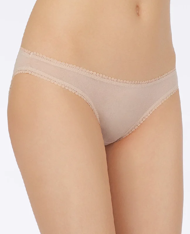 On Gossamer Mesh Hip Champagne Bikini Panty 3202 Mesh insert bikini, Sexy, Trendy, Fashionable On Gossamer Mesh Hip Champagne Bikini Panty 3202 Mesh insert bikini, Sexy, Trendy, Fashionable