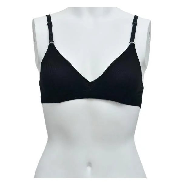 Premium Quality Bikini Blouse Bra Crisscross bikini top, Trendy, Sexy, Comfortable