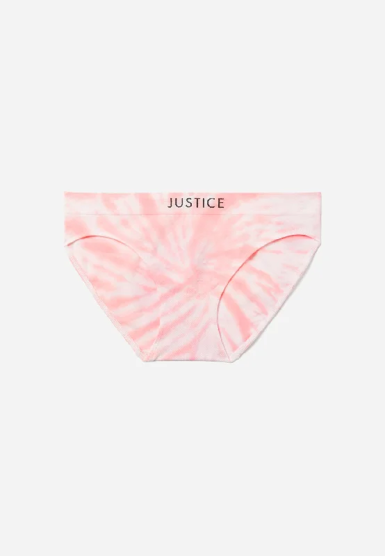 Seamless Bikini Undies Bikini with mesh details, Sexy, Trendy, Comfortable