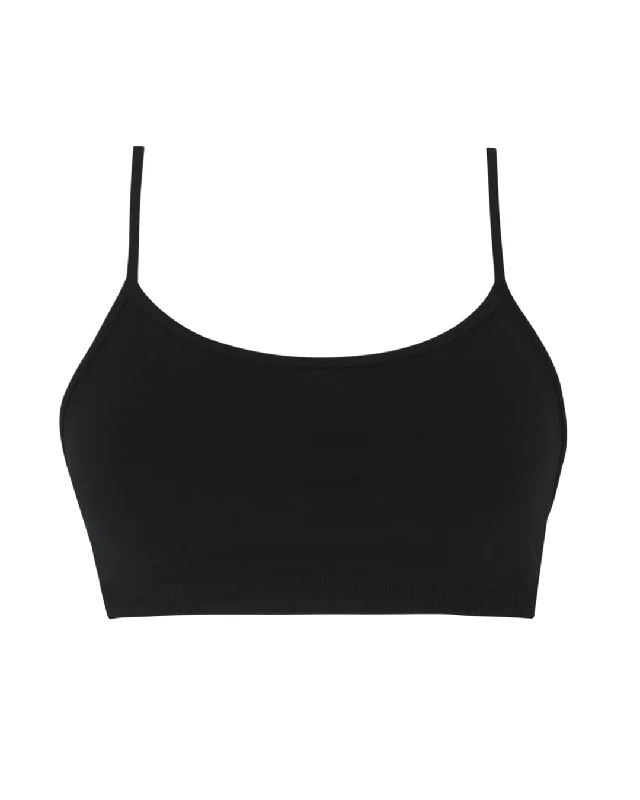 SINCERE Bikini Bra Top | Black Animal print bikini top, Bold design, Sexy, Fashionable SINCERE Bikini Bra Top | Black Animal print bikini top, Bold design, Sexy, Fashionable